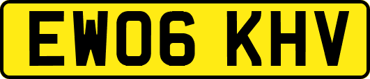 EW06KHV