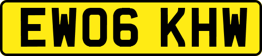 EW06KHW