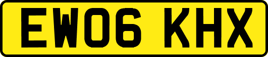 EW06KHX
