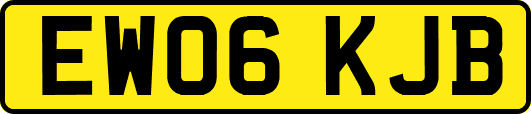 EW06KJB