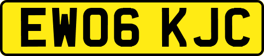 EW06KJC