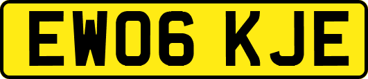 EW06KJE