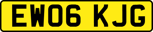 EW06KJG