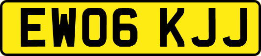 EW06KJJ