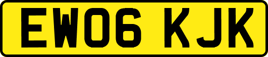 EW06KJK