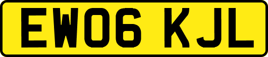 EW06KJL