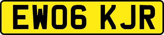 EW06KJR