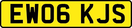 EW06KJS