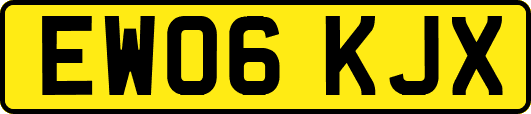 EW06KJX