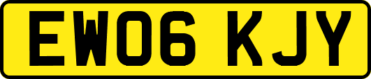 EW06KJY