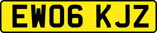 EW06KJZ