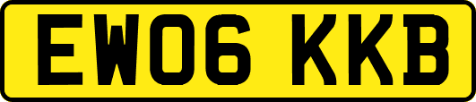 EW06KKB