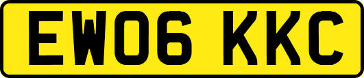 EW06KKC