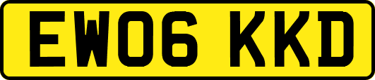 EW06KKD