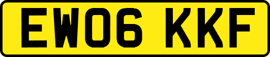 EW06KKF
