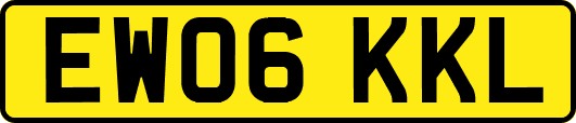 EW06KKL
