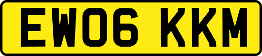 EW06KKM