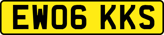 EW06KKS