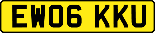 EW06KKU