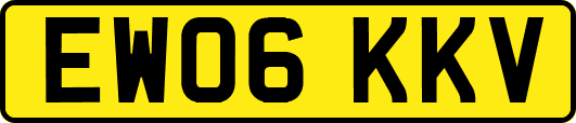 EW06KKV
