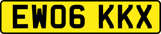 EW06KKX