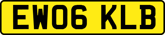 EW06KLB