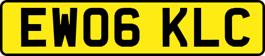 EW06KLC