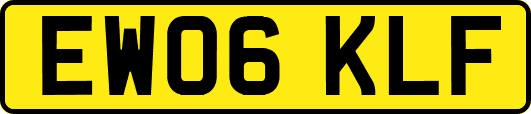 EW06KLF