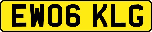 EW06KLG