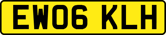 EW06KLH