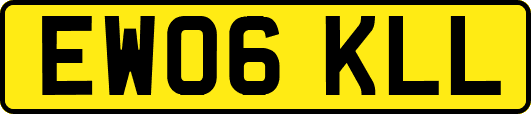 EW06KLL
