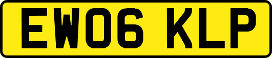 EW06KLP