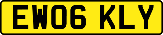 EW06KLY