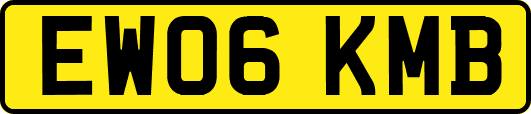 EW06KMB