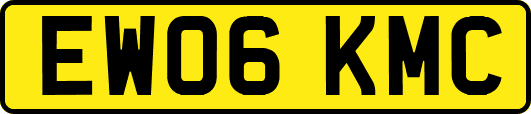 EW06KMC
