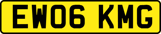 EW06KMG