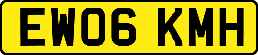 EW06KMH