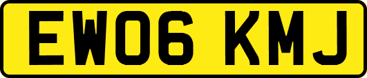 EW06KMJ