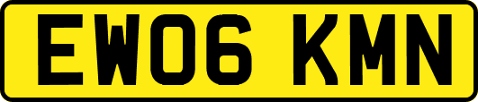 EW06KMN