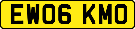 EW06KMO