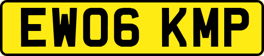 EW06KMP