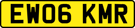 EW06KMR