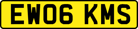 EW06KMS