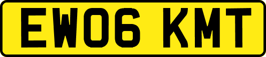 EW06KMT
