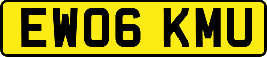 EW06KMU
