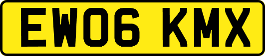 EW06KMX