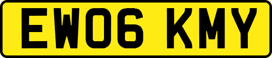 EW06KMY
