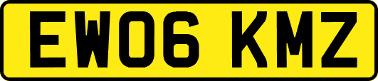 EW06KMZ