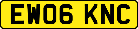 EW06KNC