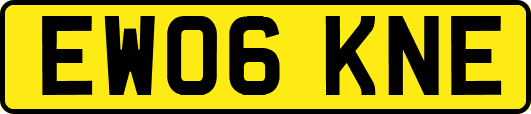 EW06KNE